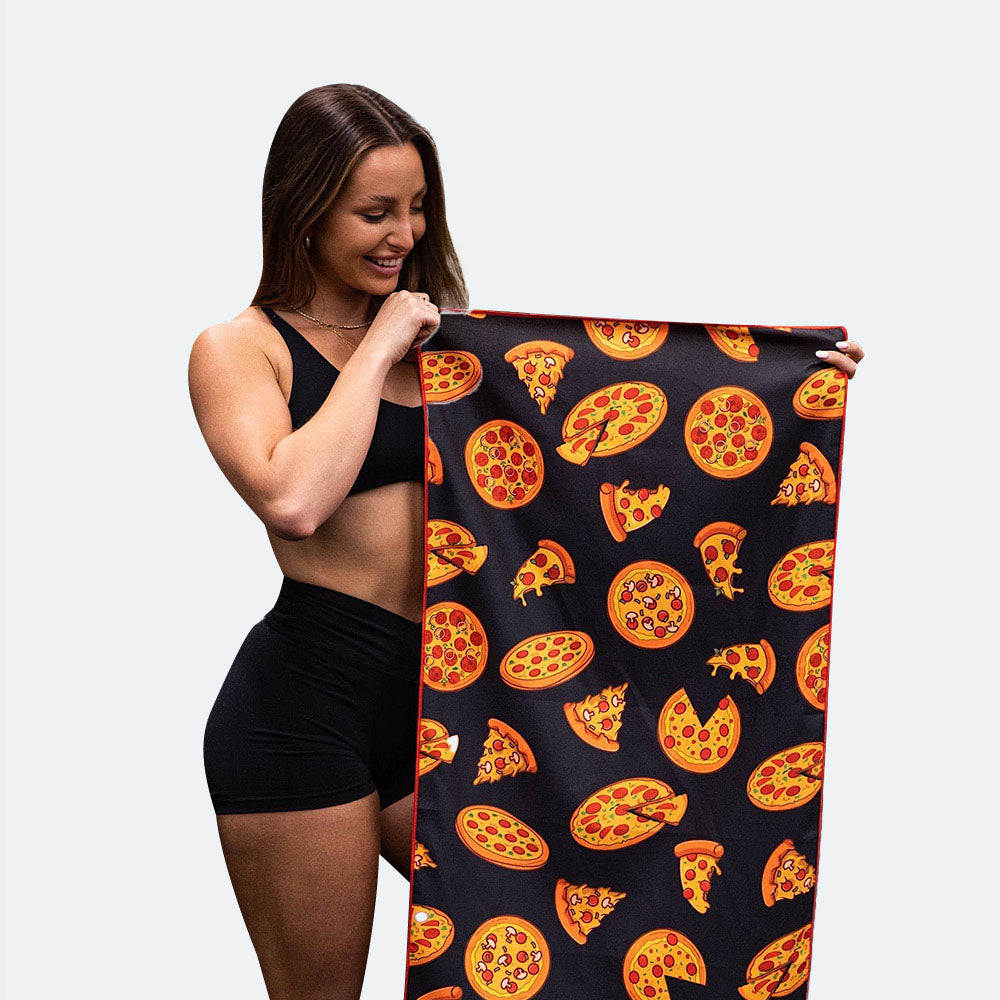 http://www.thewodlife.com.au/cdn/shop/files/Pizzeria-Cheeky-Winx-The-Perfect-Gym-Towels-for-Pizza-Lovers-Cheeky-Winx.jpg?v=1697106201