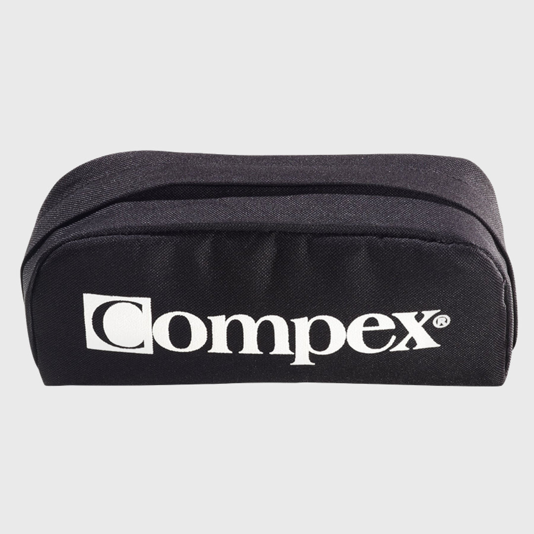 Compex SP 6.0 Wireless Muscle Stimulator