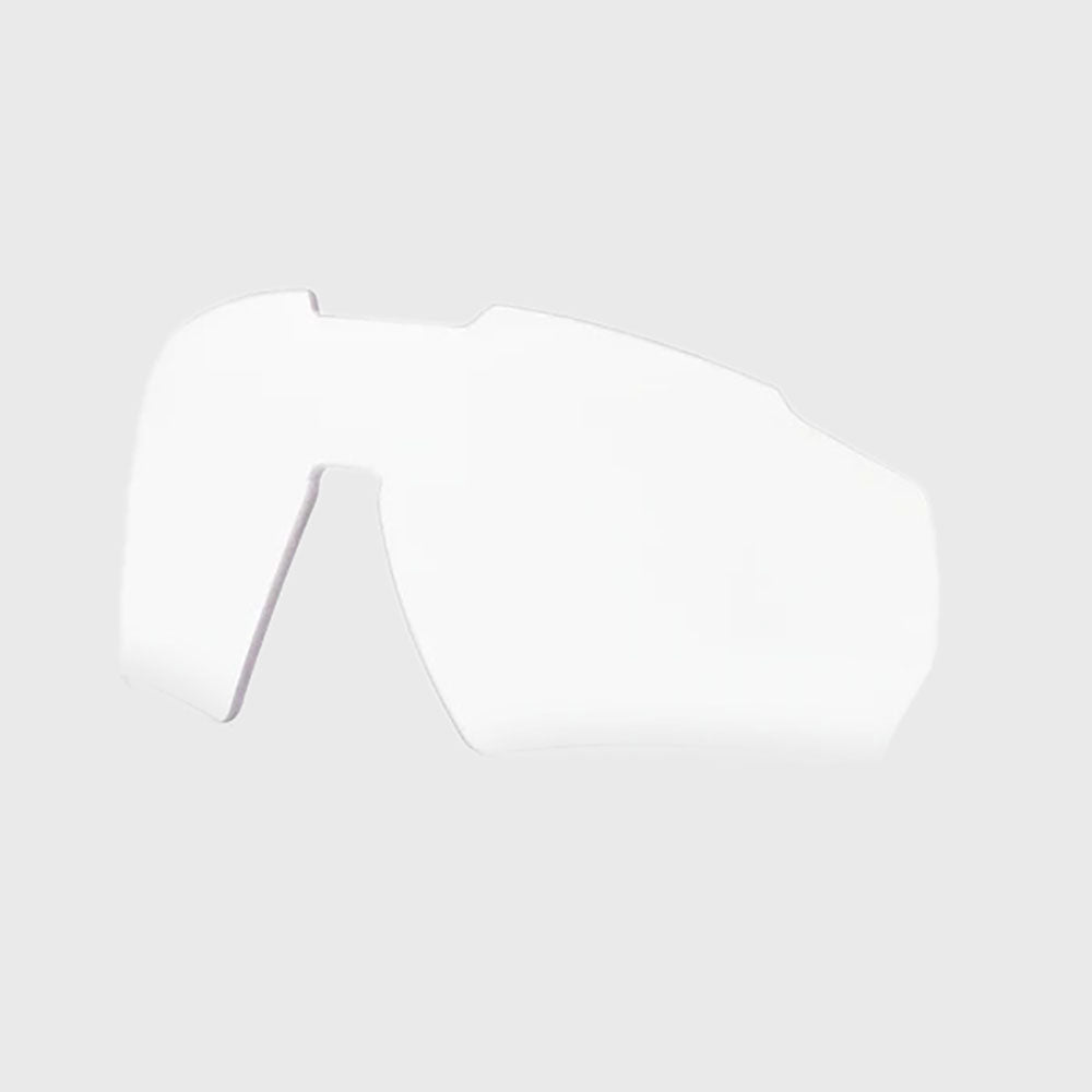 Gatorz Eyewear - Blastshield Replacement Lens