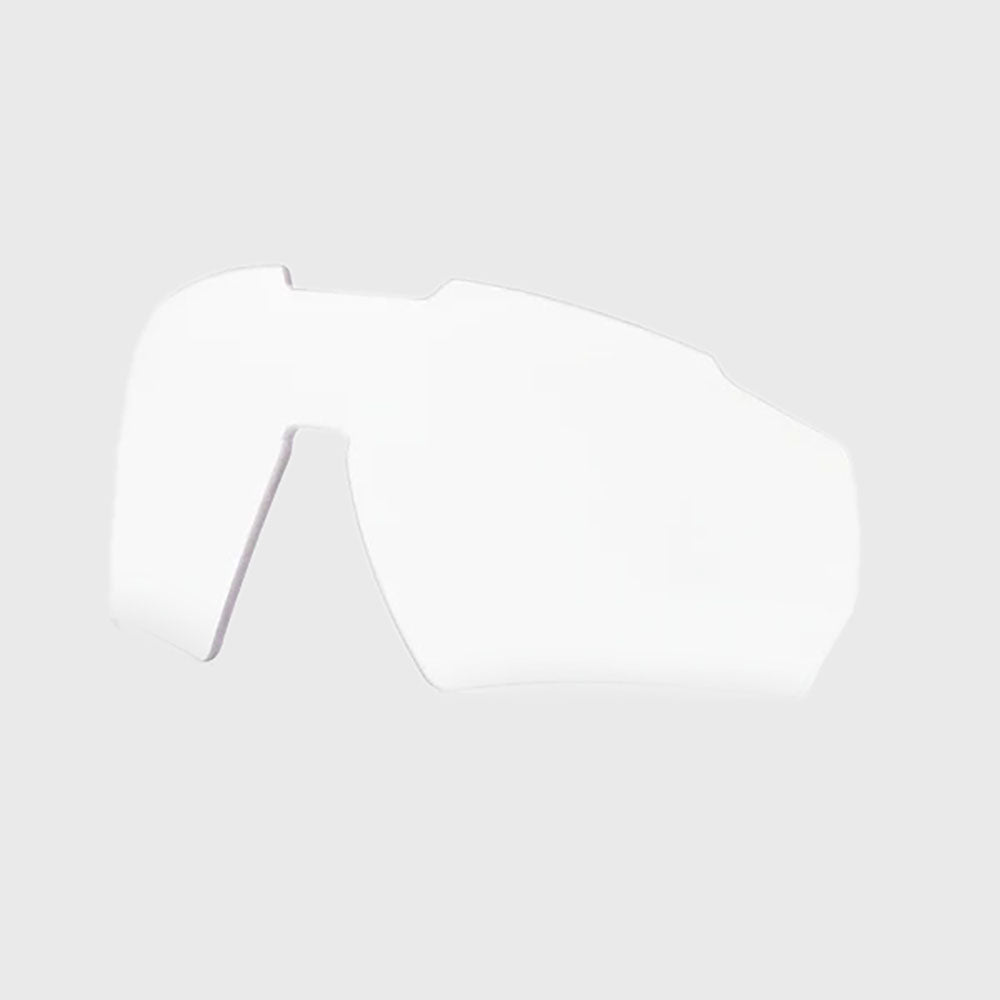 Gatorz Eyewear - Blastshield Replacement Lens