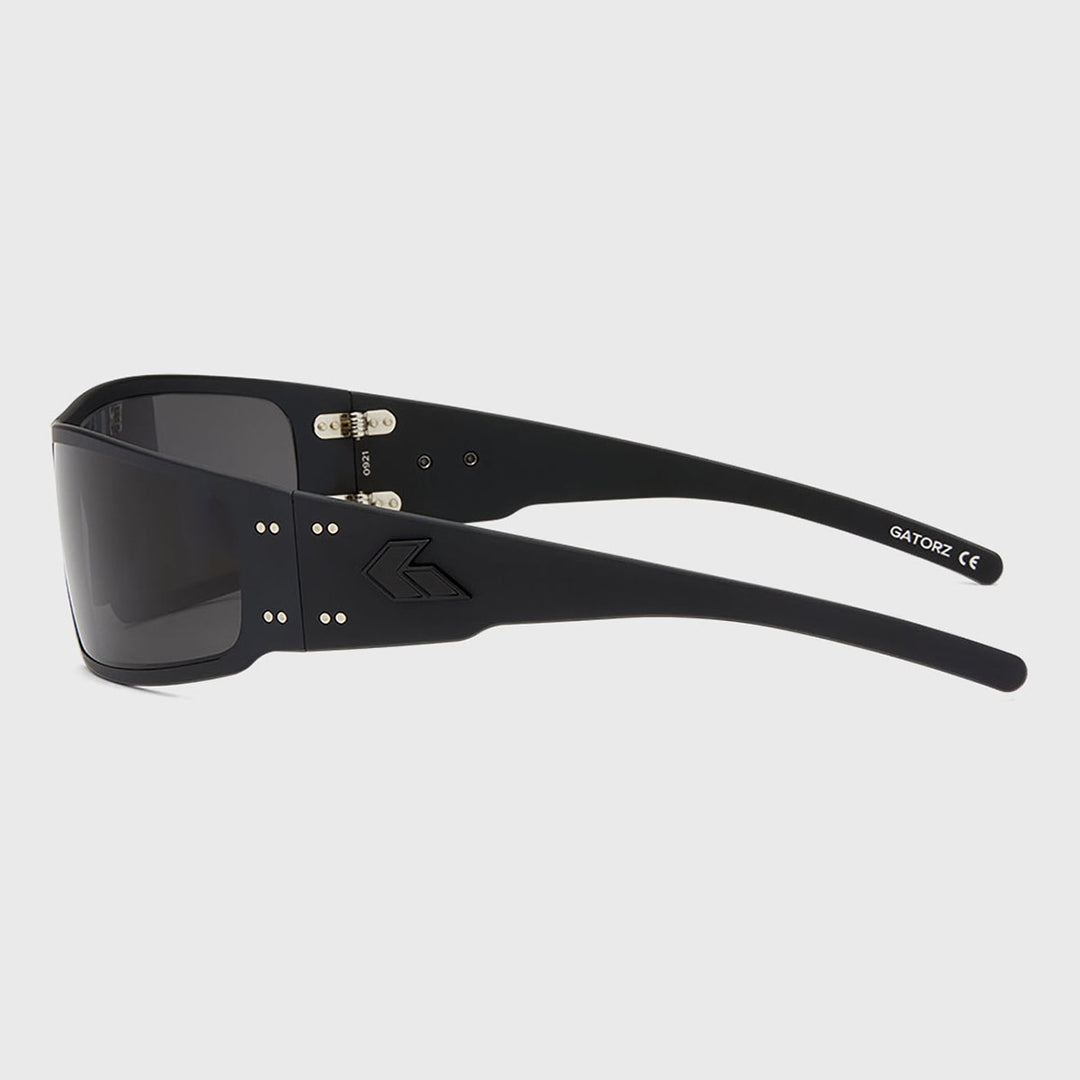 Gatorz Eyewear - Magnum OPz (Optimized Polarized)