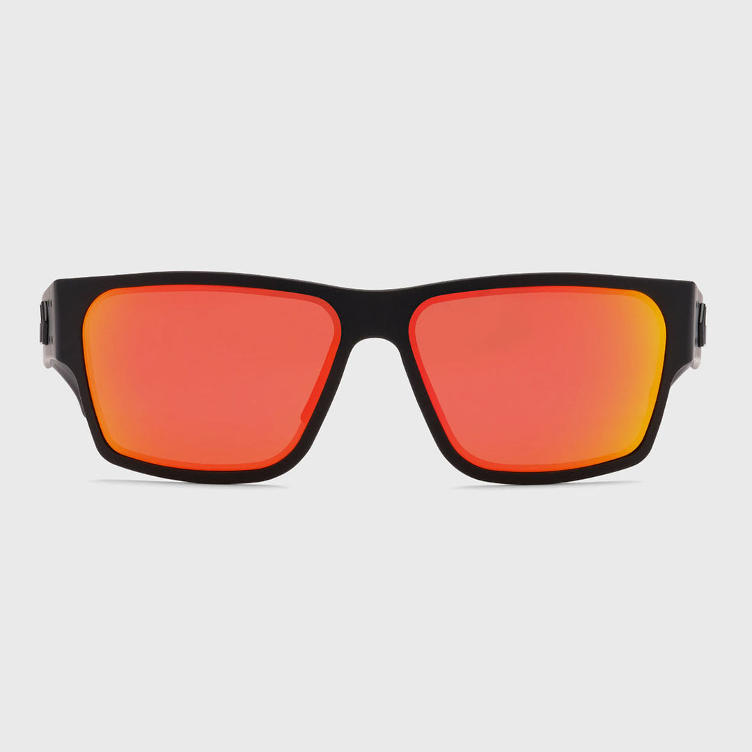 Gatorz Eyewear - Delta OPz (Optimized Polarized)