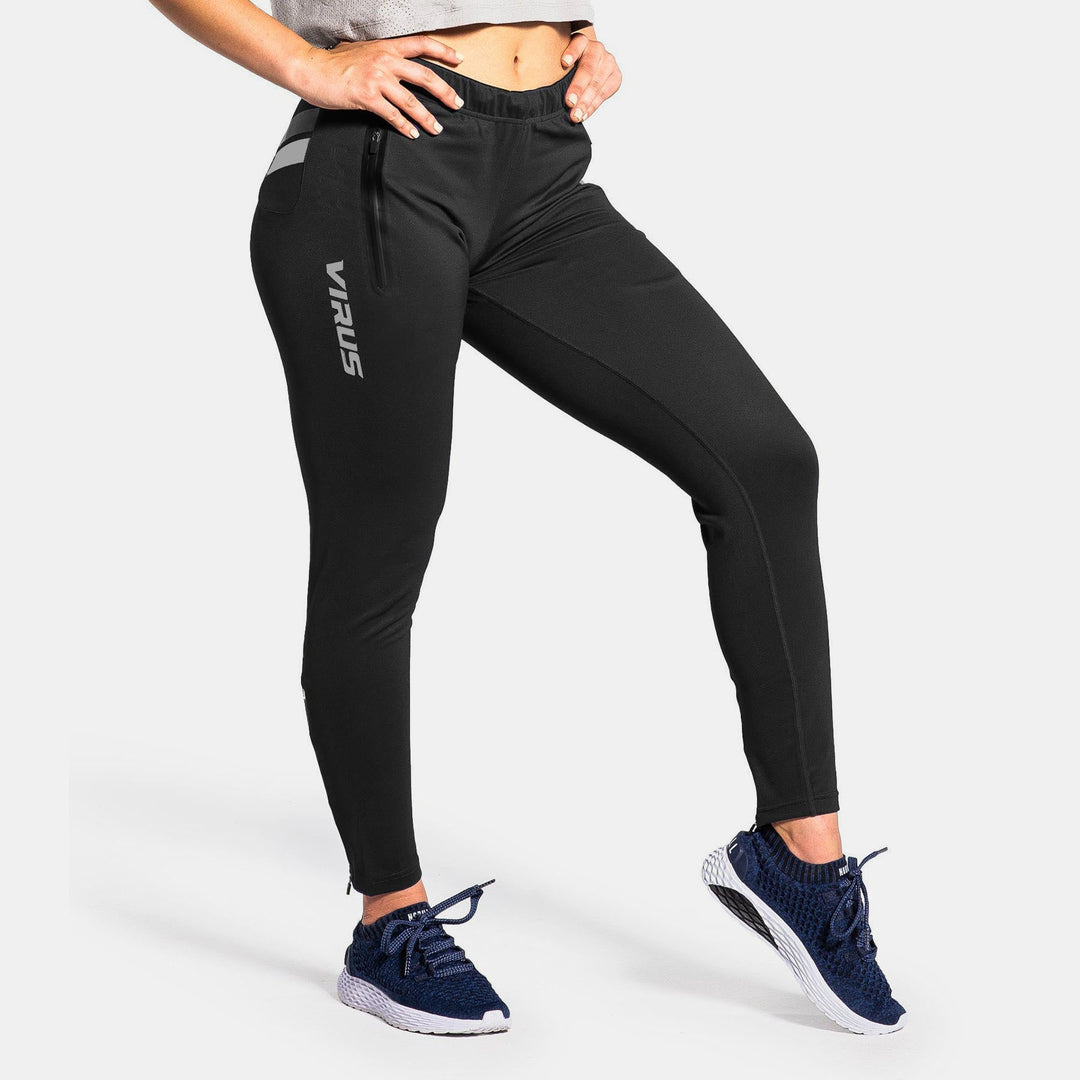 VIRUS - KL1 Active Recovery Pants