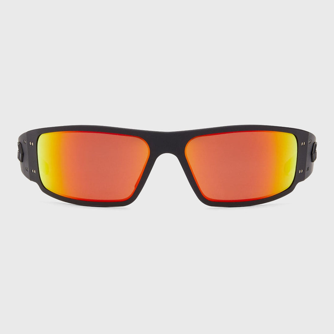 Gatorz Eyewear - Magnum OPz (Optimized Polarized)