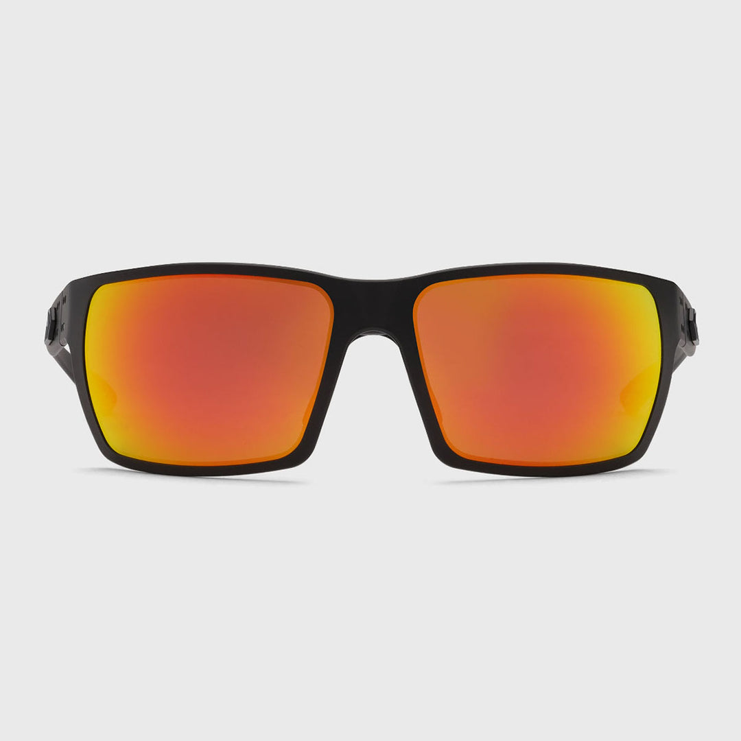 Gatorz Eyewear - Marauder OPz (Optimized Polarized)