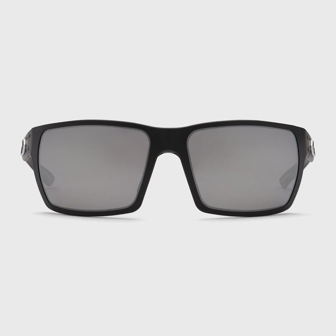 Gatorz Eyewear - Marauder OPz (Optimized Polarized)