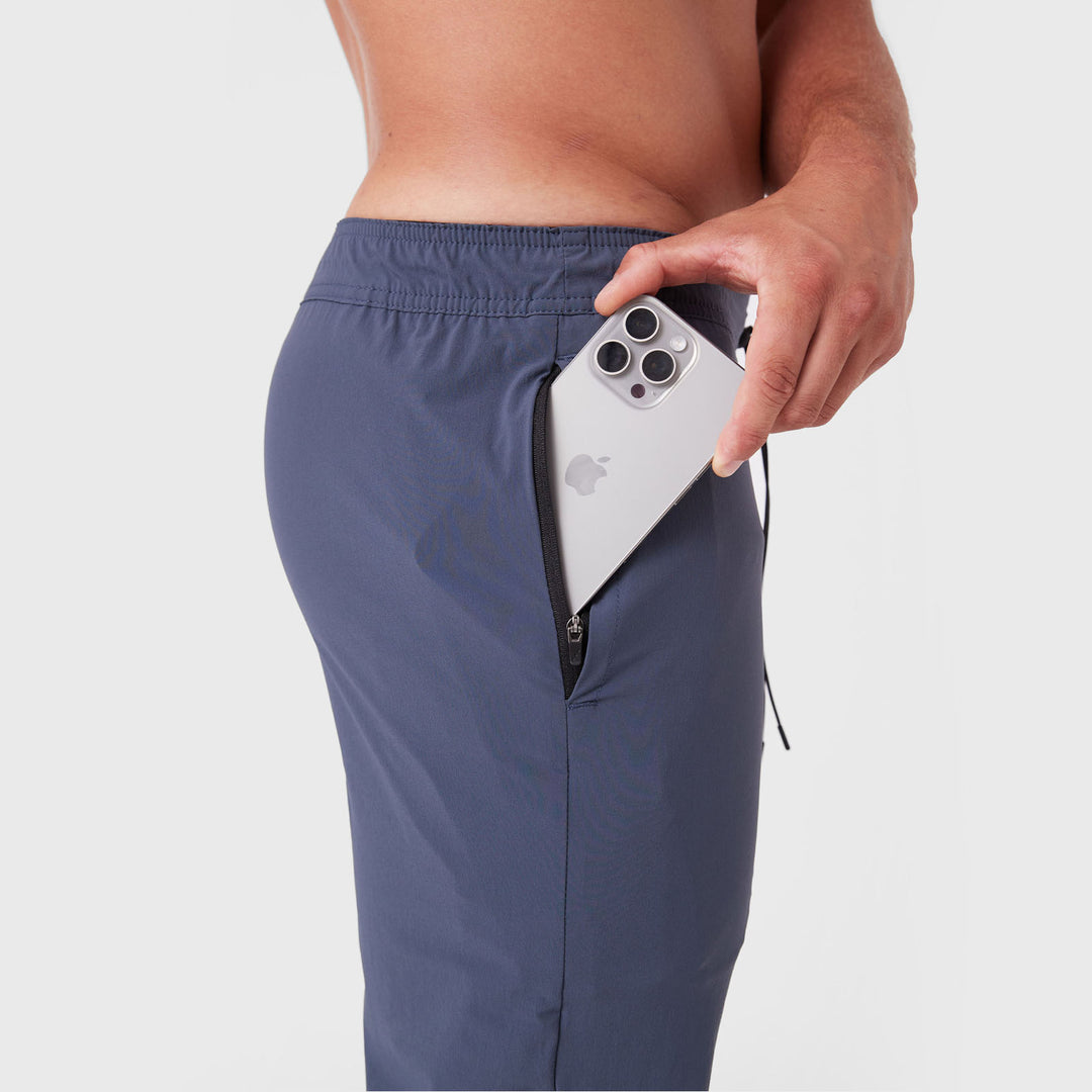 REC GEN - Men's Type 1 Pant - Slate