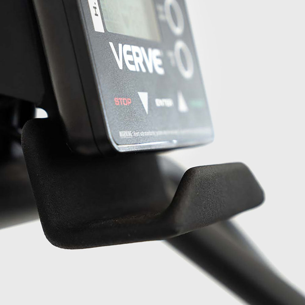 VERVE - Air Runner with Magnetic Resistance