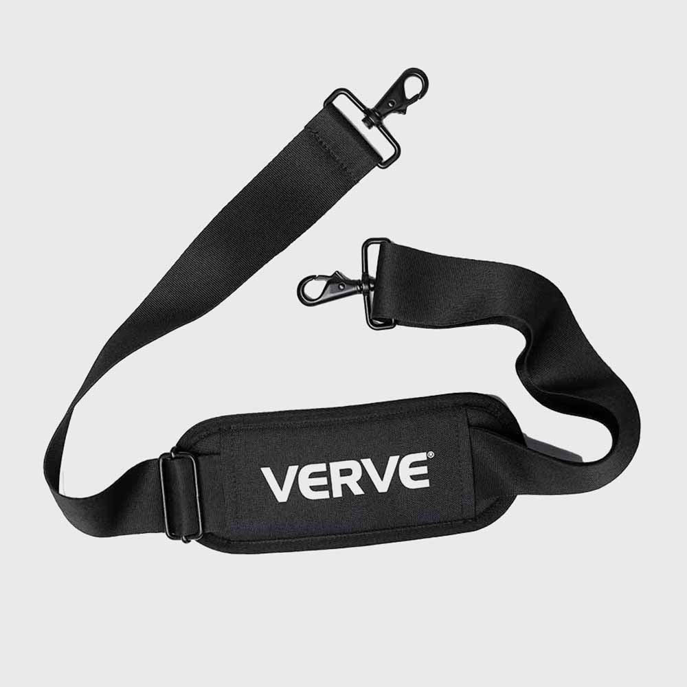 VERVE - Infinity Gym Bag