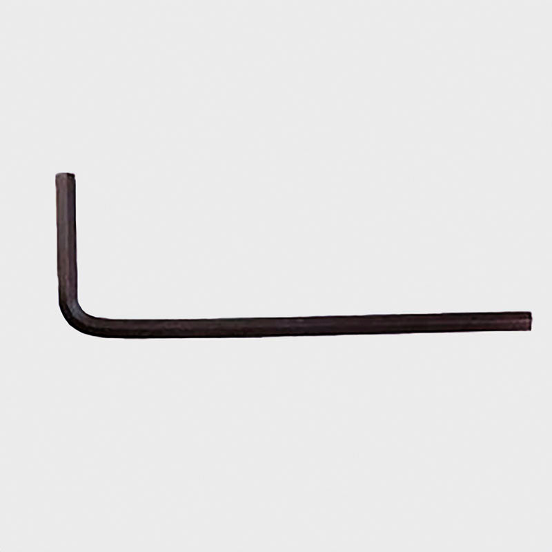 Allen Key for RPM Rope