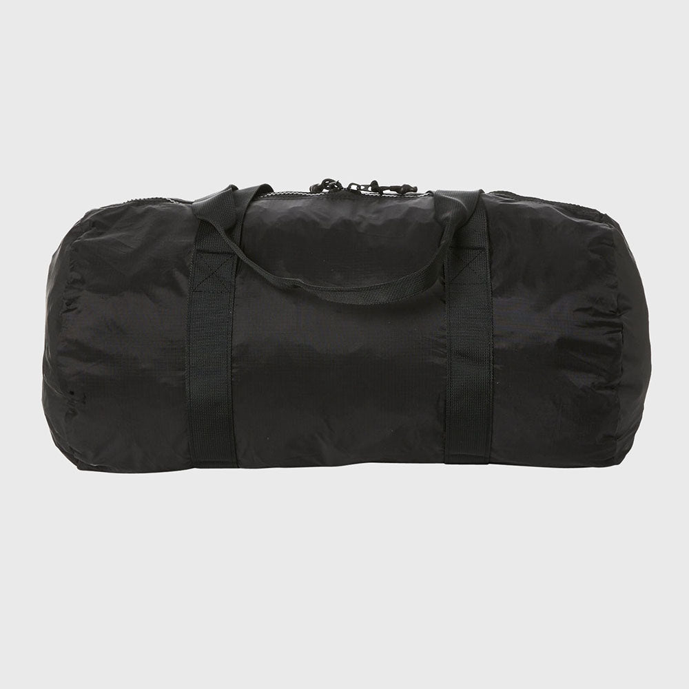 SQD Athletica - Armada Duffle Bag