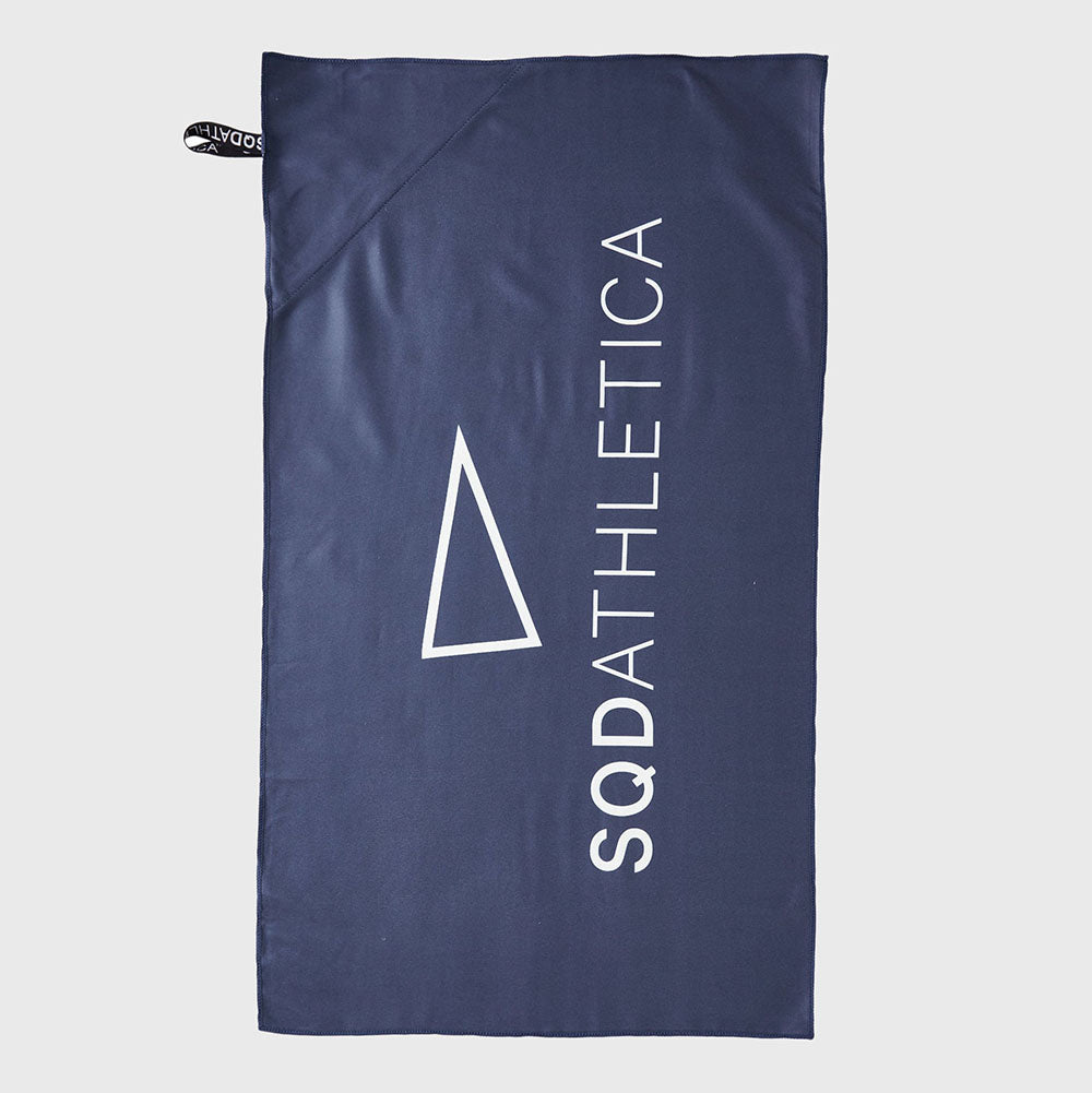 SQD Athletica - Bench Towel
