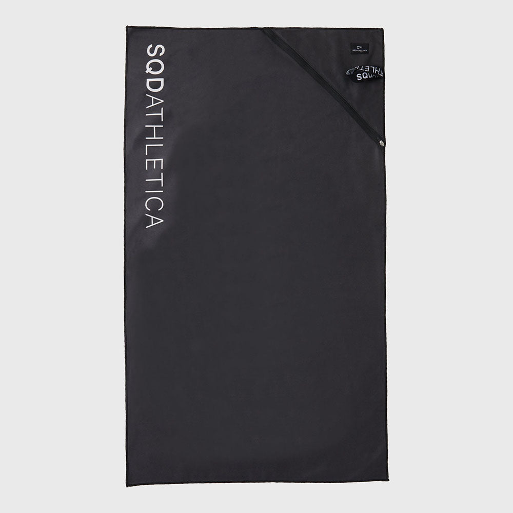 SQD Athletica - Bench Towel