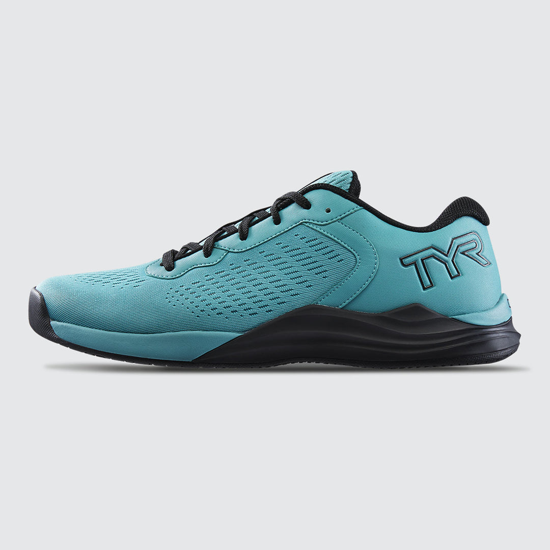 TYR - CXT-1 TRAINER - TEAL