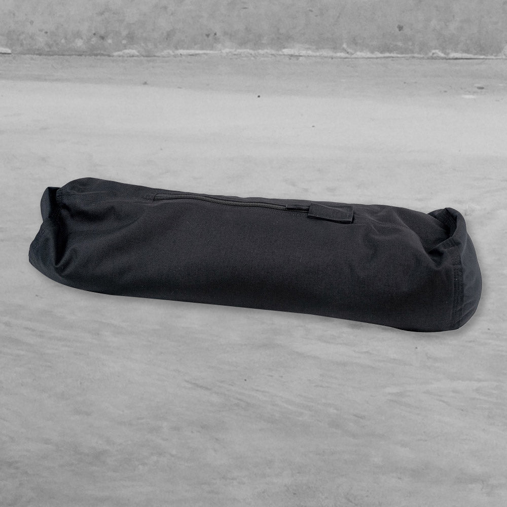 Dingo Sandbags - Small Workout Sandbag