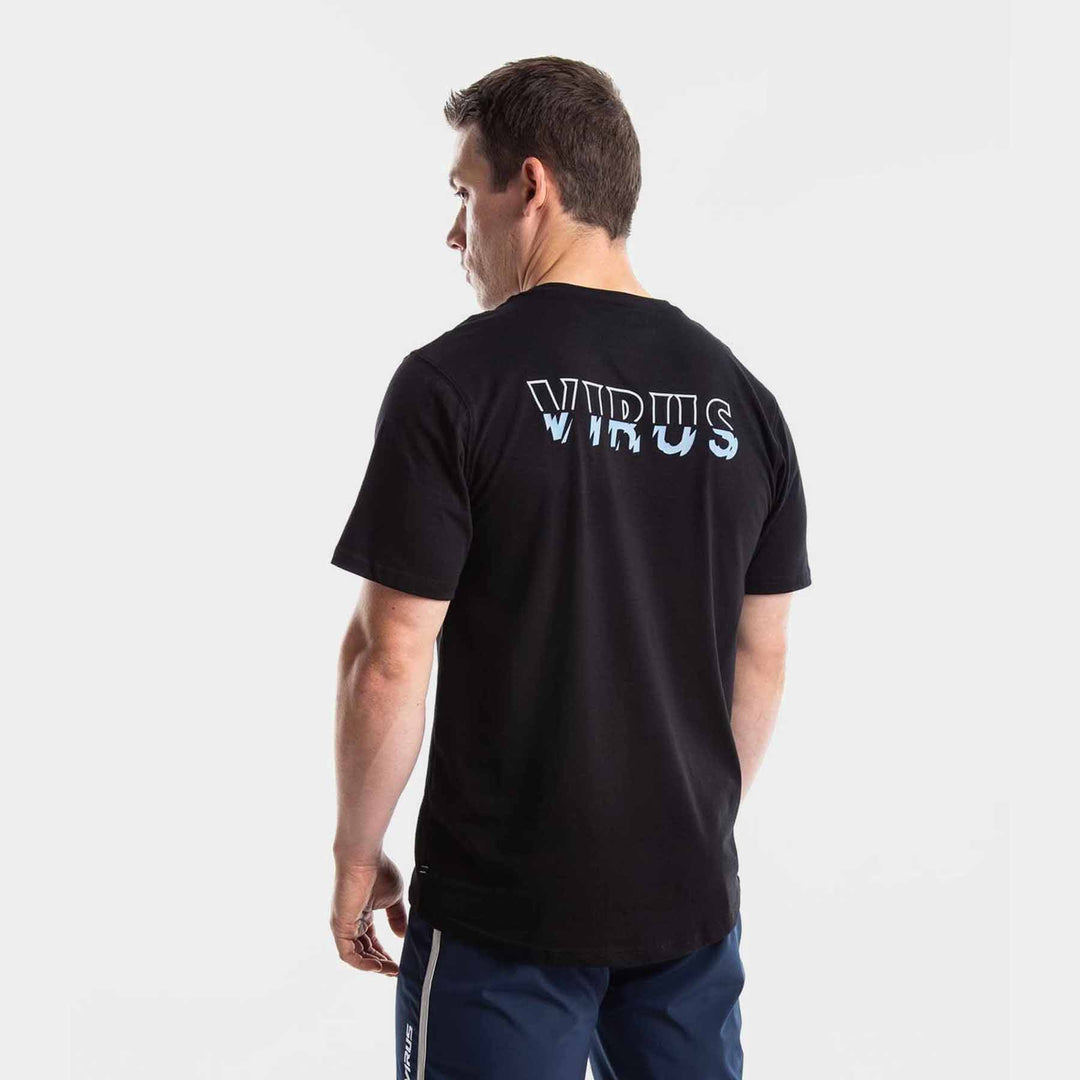 VIRUS - Frantic Short Sleeve