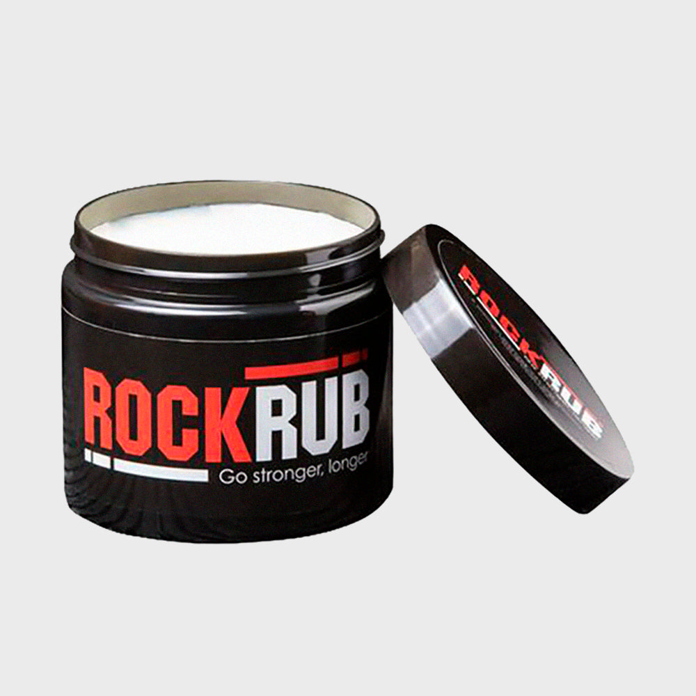 RockTape Rock Rub