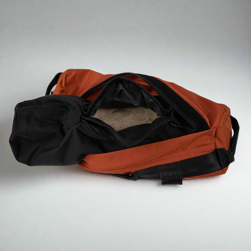 Dingo Sandbags - Small Workout Sandbag