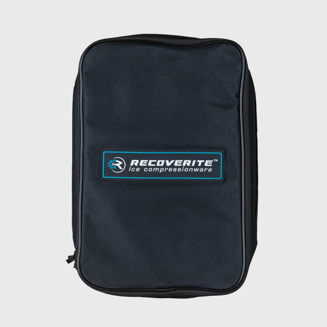 RECOVERITE - Insulated Carrier Bag