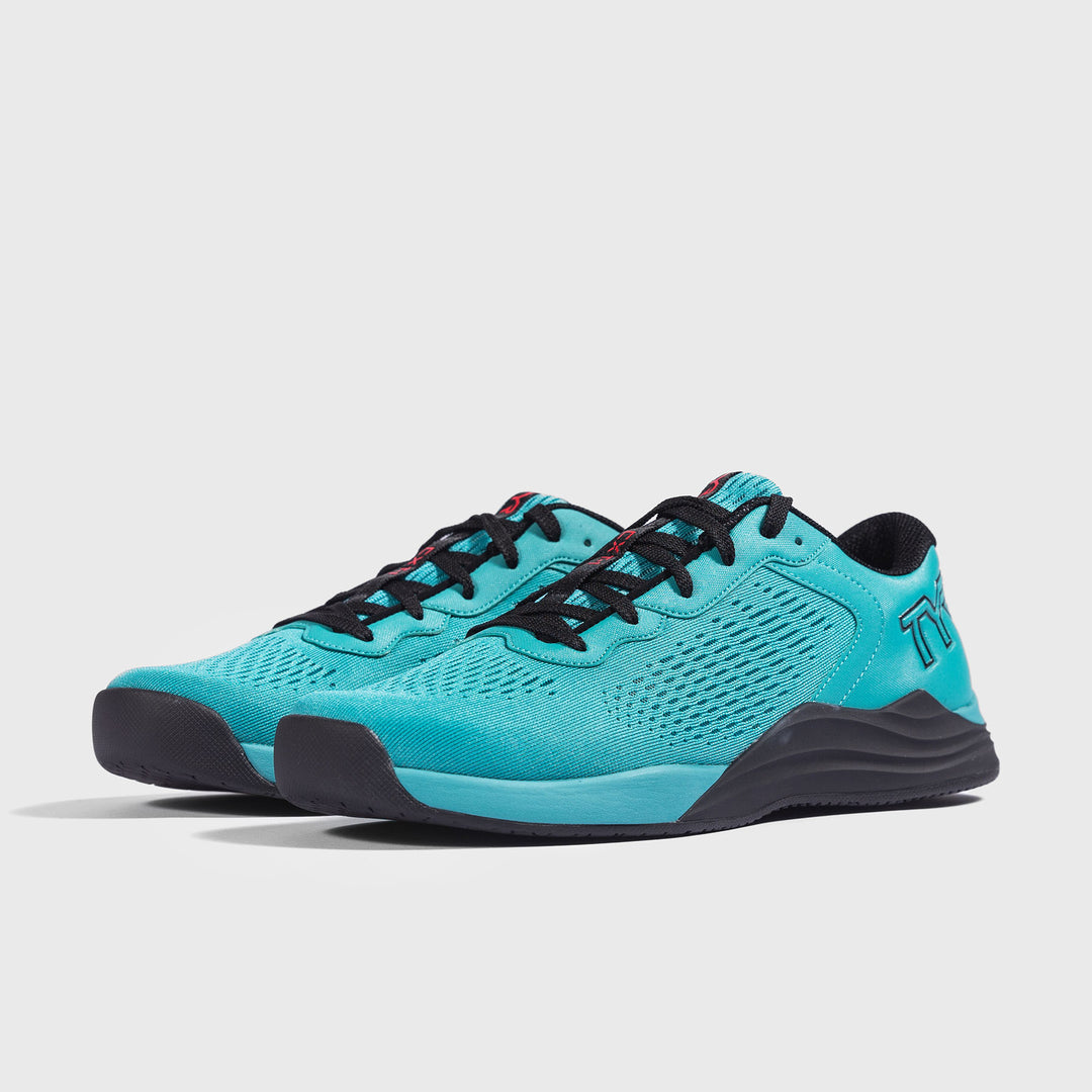 TYR - CXT-1 TRAINER - TEAL
