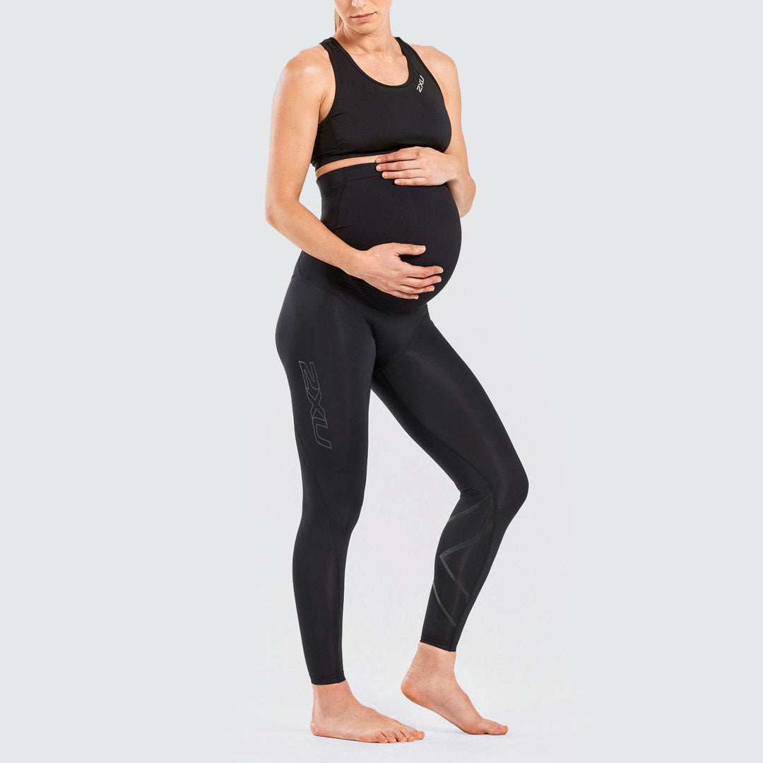 2XU - Prenatal Active Tights