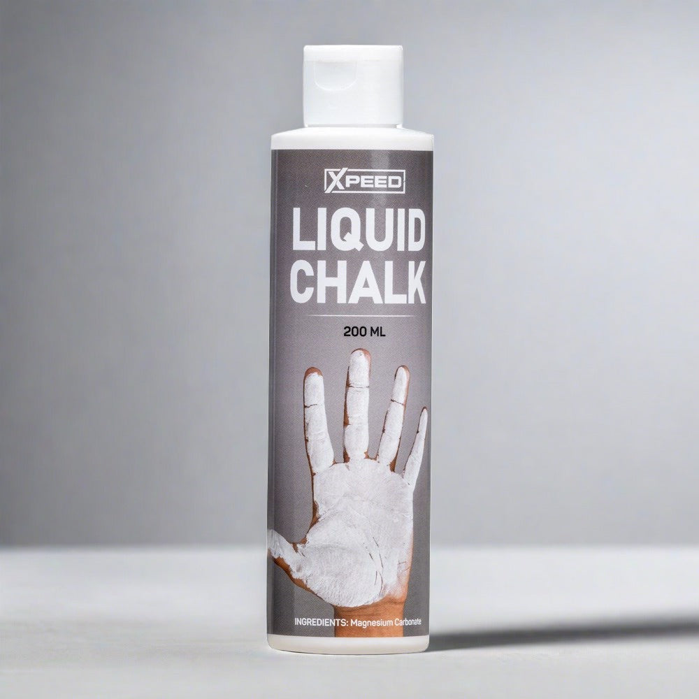 Xpeed - Liquid Chalk