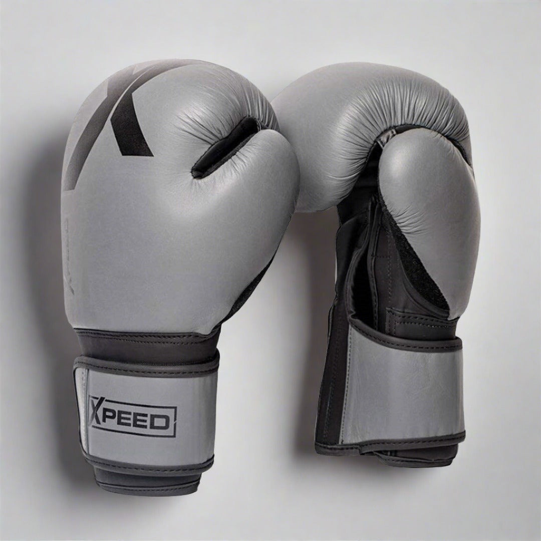 Xpeed -  Professional Boxing Glove