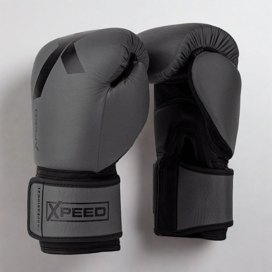 Xpeed -  Professional Boxing Mitt