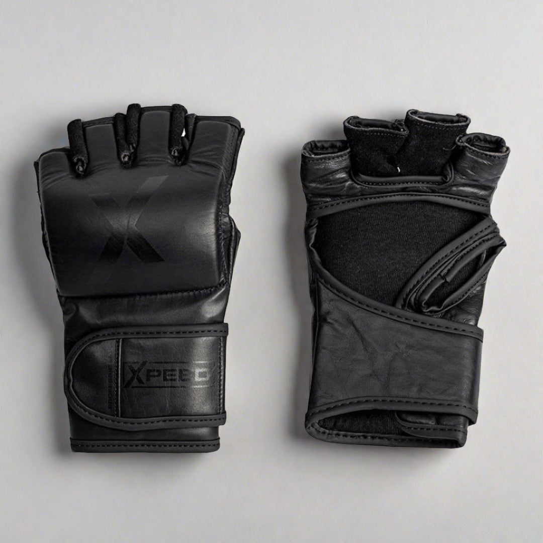 Xpeed -  Professional MMA Glove