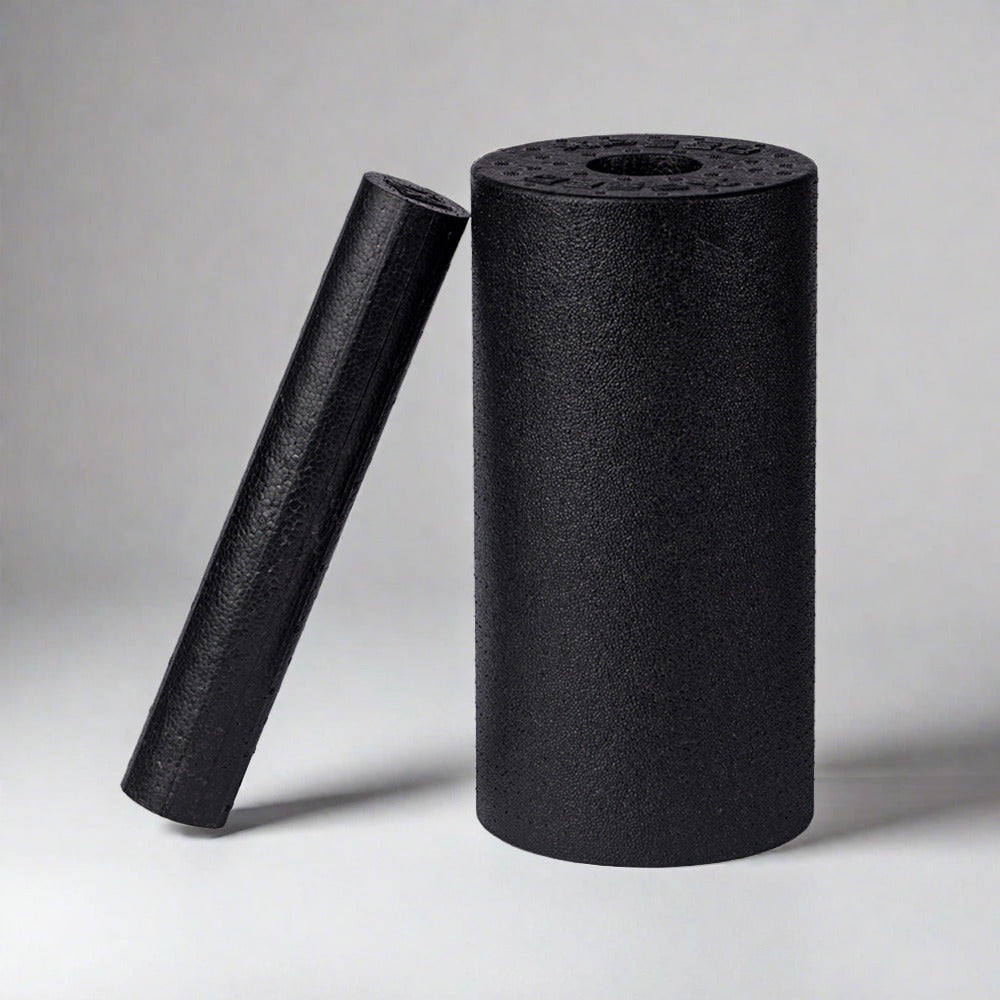 Xpeed - 30cm High Density Foam Roller