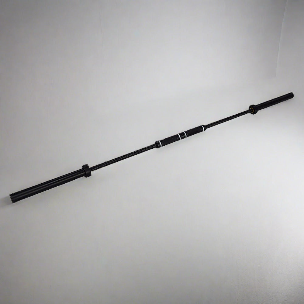 Xpeed - Revolution Olympic Barbell
