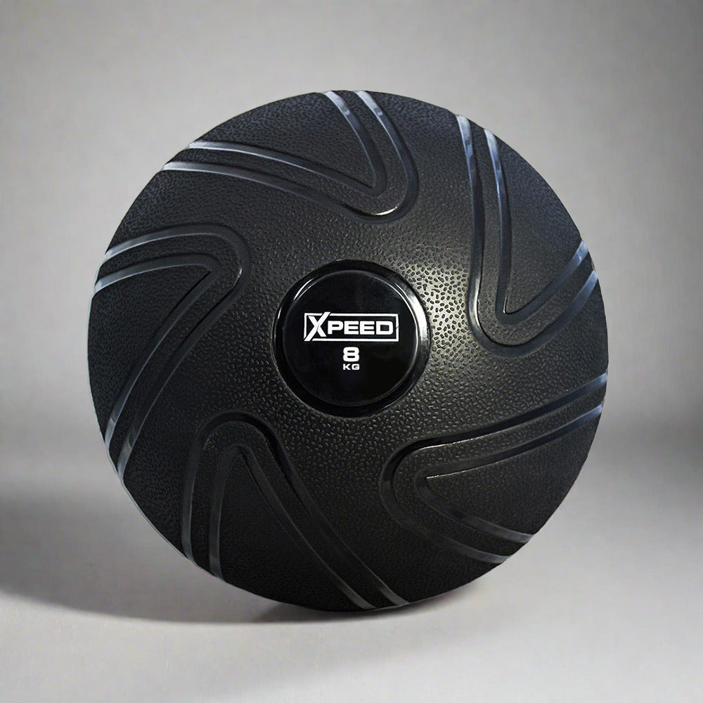 Xpeed - Slam Ball