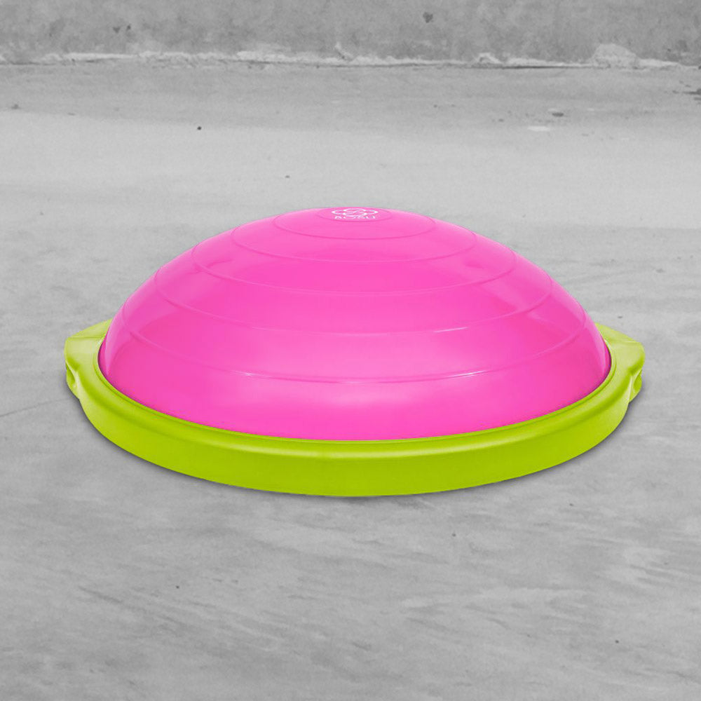 BOSU - Sport 50cm Balance Trainer - Pink