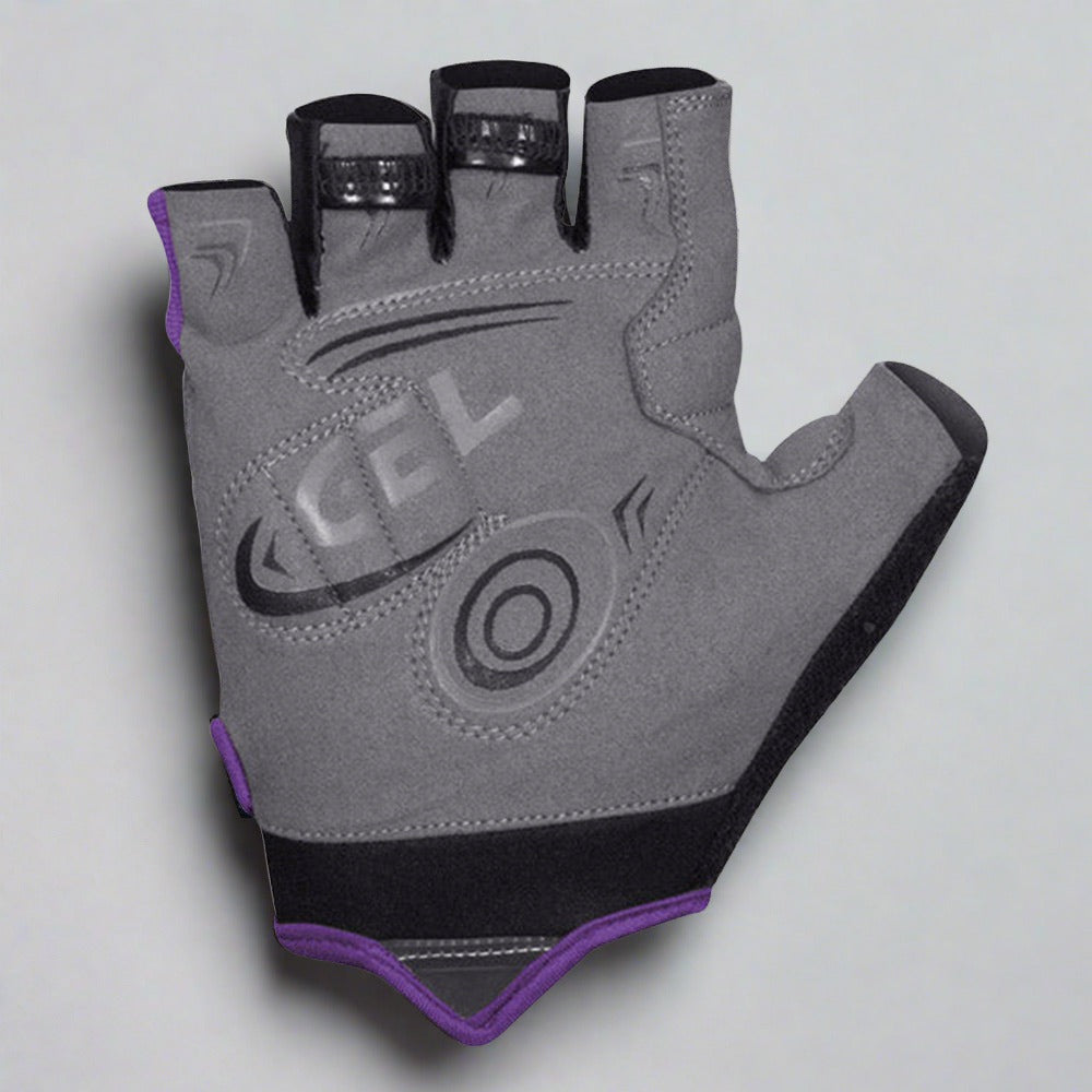 Xpeed - Legend Ladies Weight Lifting Glove