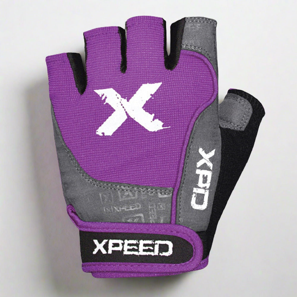 Xpeed - Legend Ladies Weight Lifting Glove