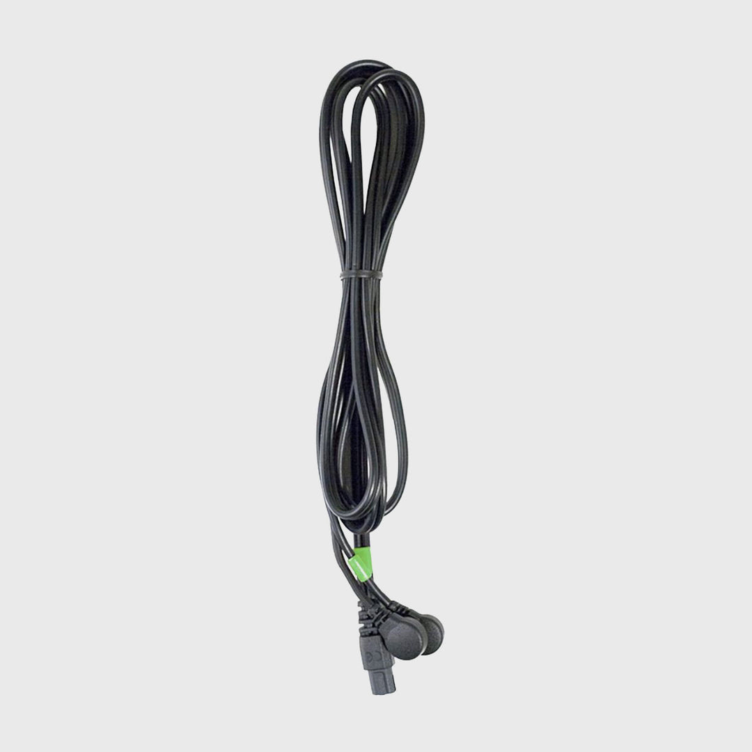 Compex Snap Cable - Green