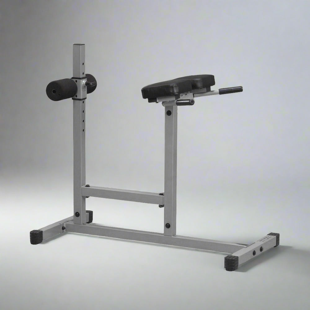 Powerline - Roman Chair/Back Hyperextension
