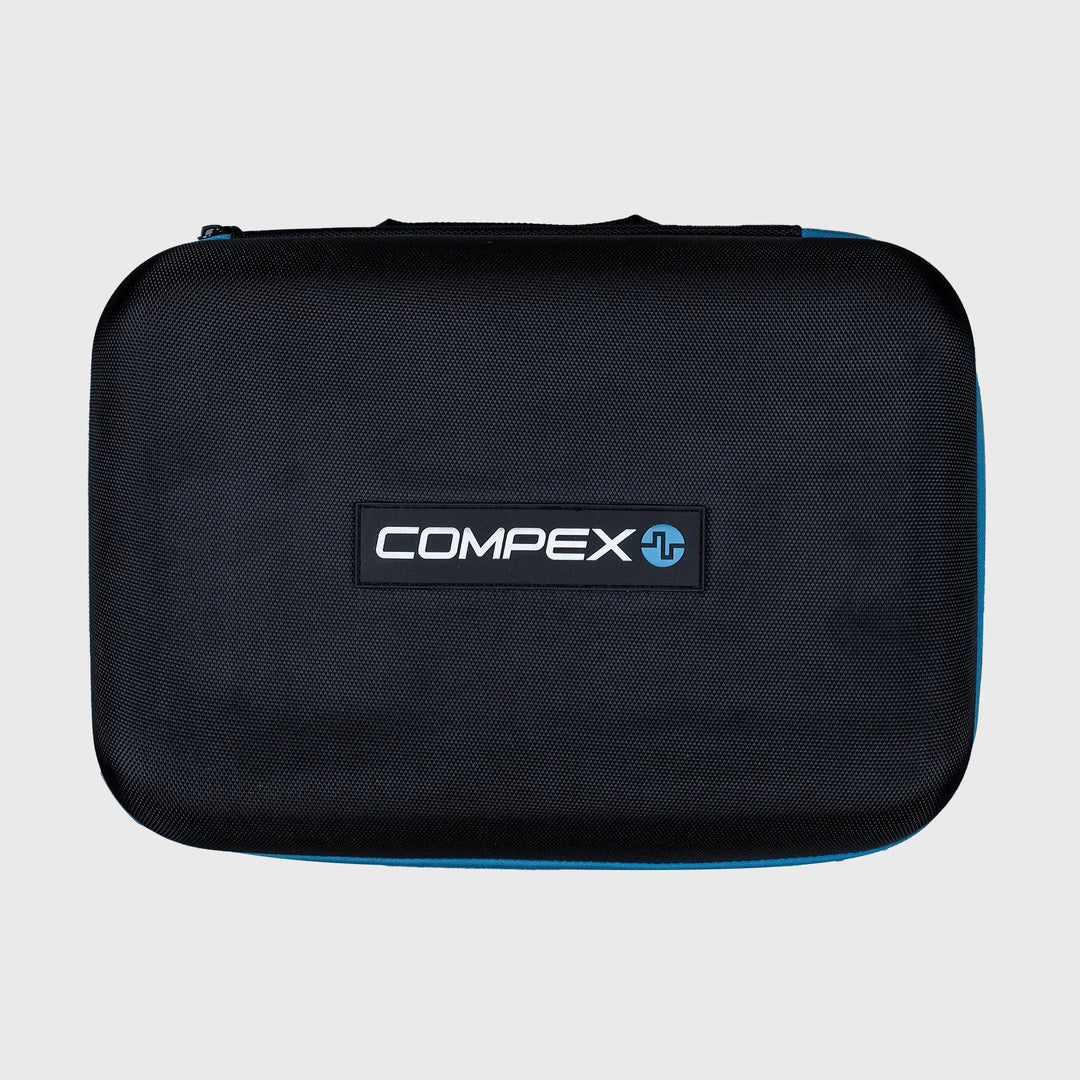 COMPEX - FIXX 2.0 Massage Gun