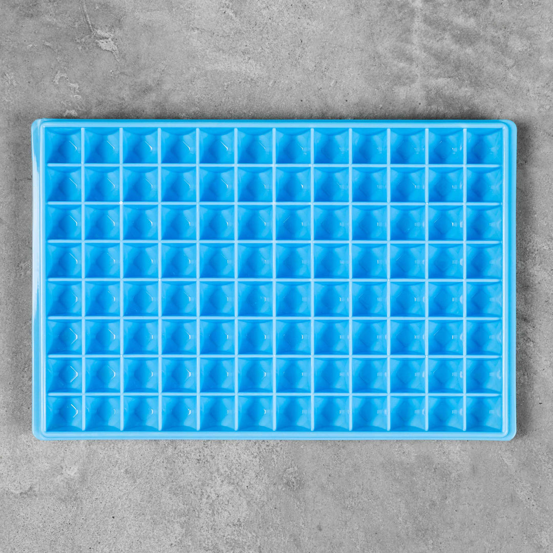 COLD AF - 96 CUBE ICE TRAY