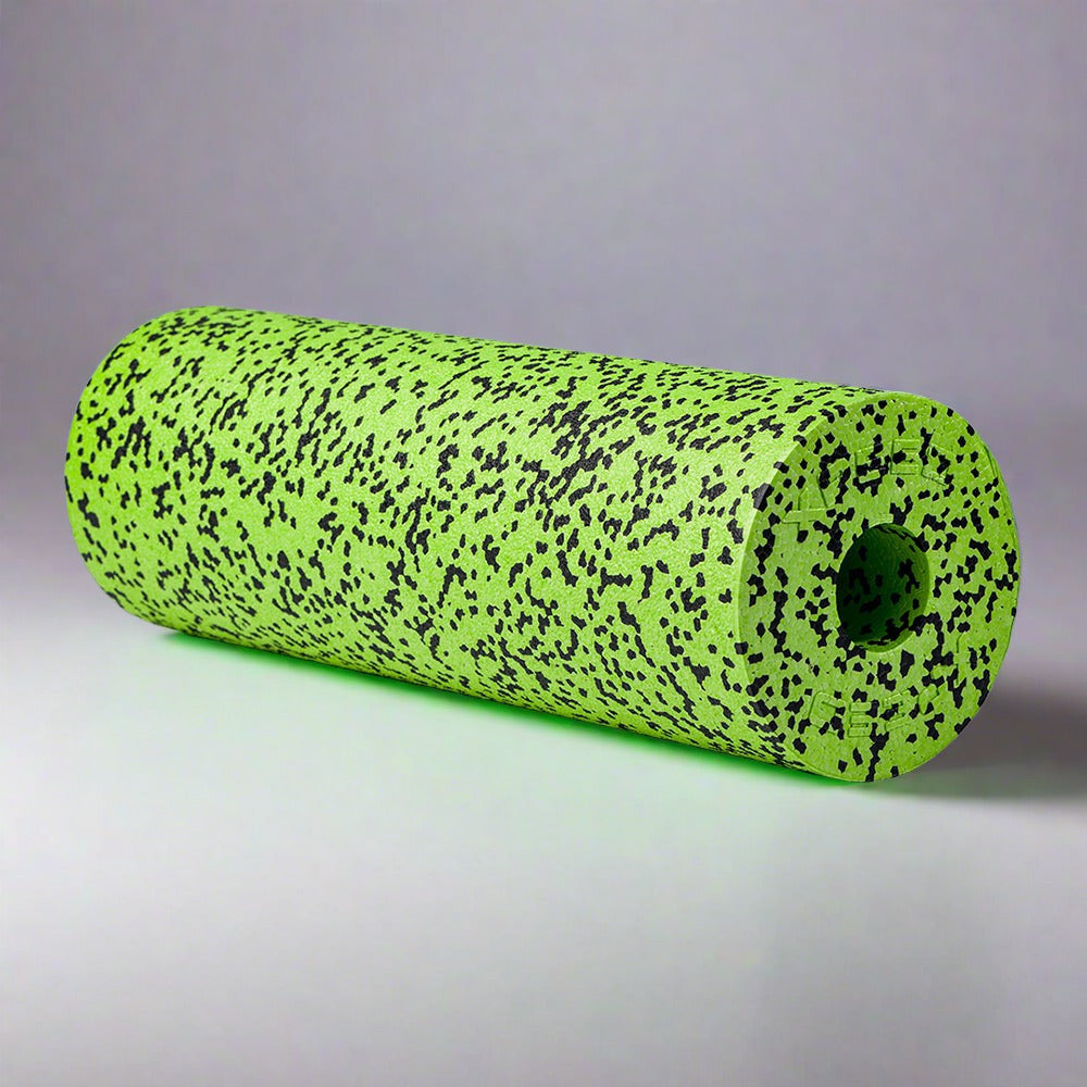 Xpeed - 45cm Medium Density Foam Roller