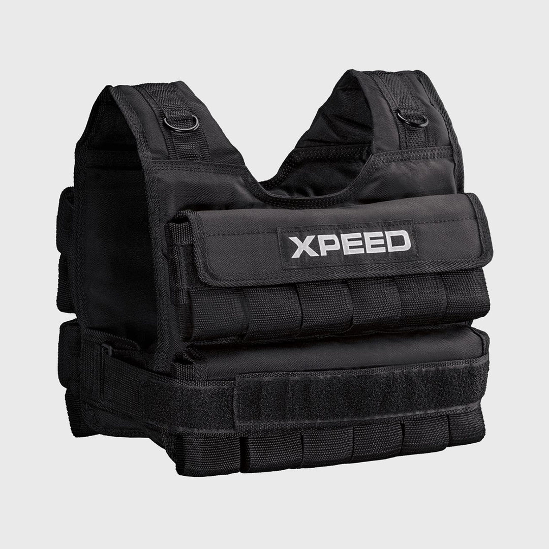 Xpeed - Weight Vest