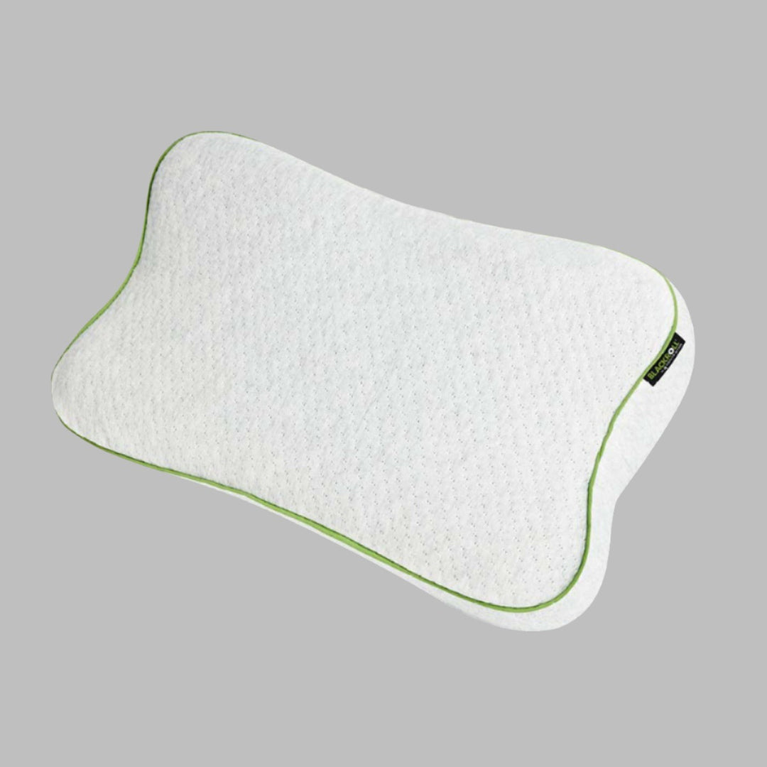 BLACKROLL- RECOVERY PILLOW