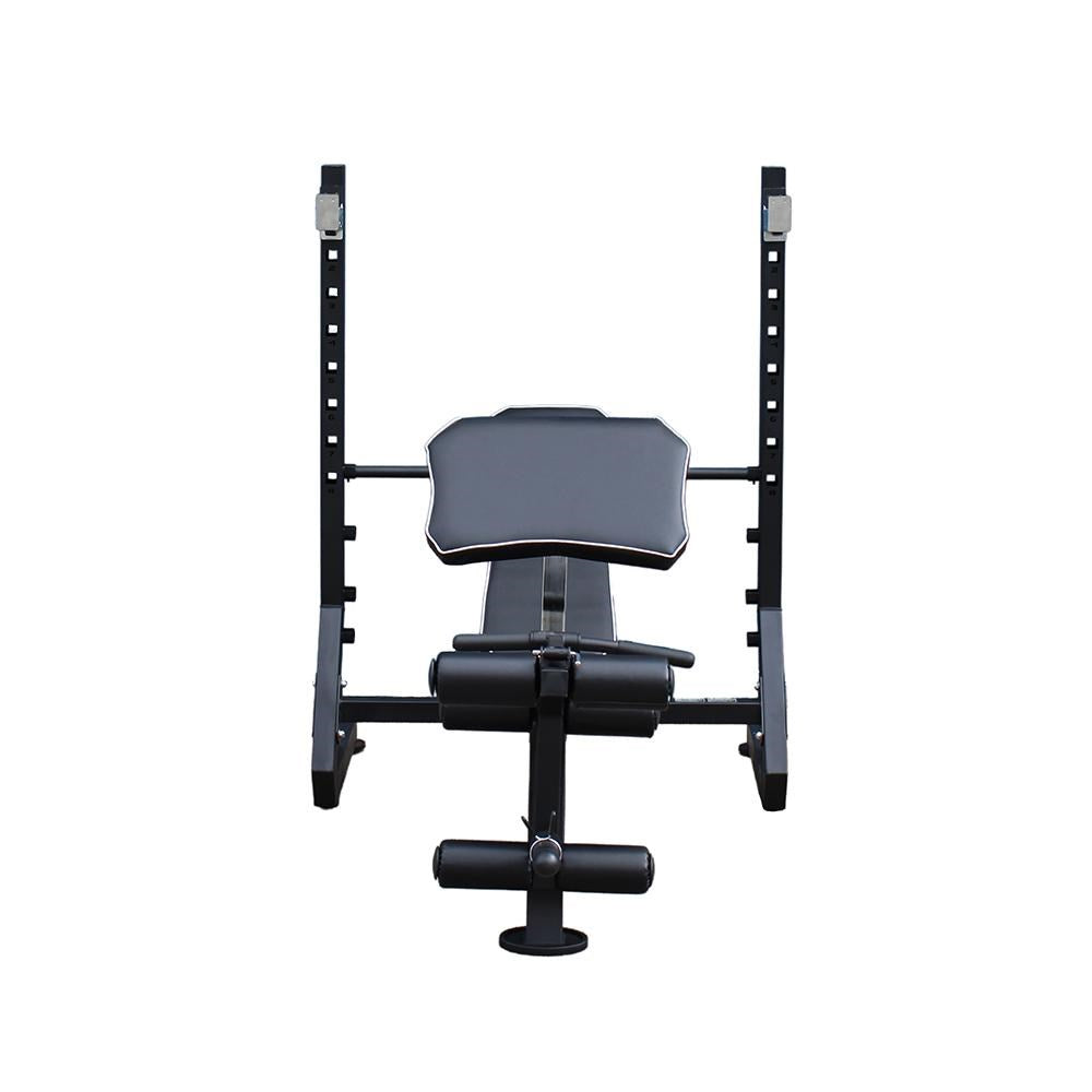 Xpeed - X-Series Weight Bench