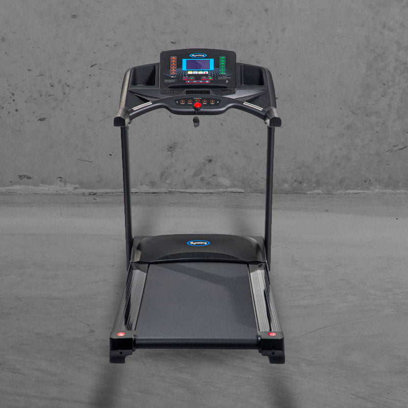GymKing AC59 Corporate Treadmill
