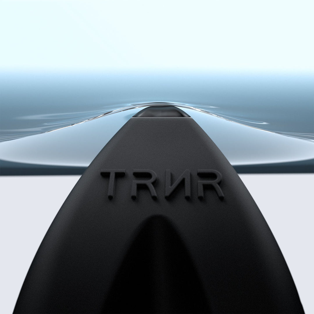 TRNR - Acu Trigger
