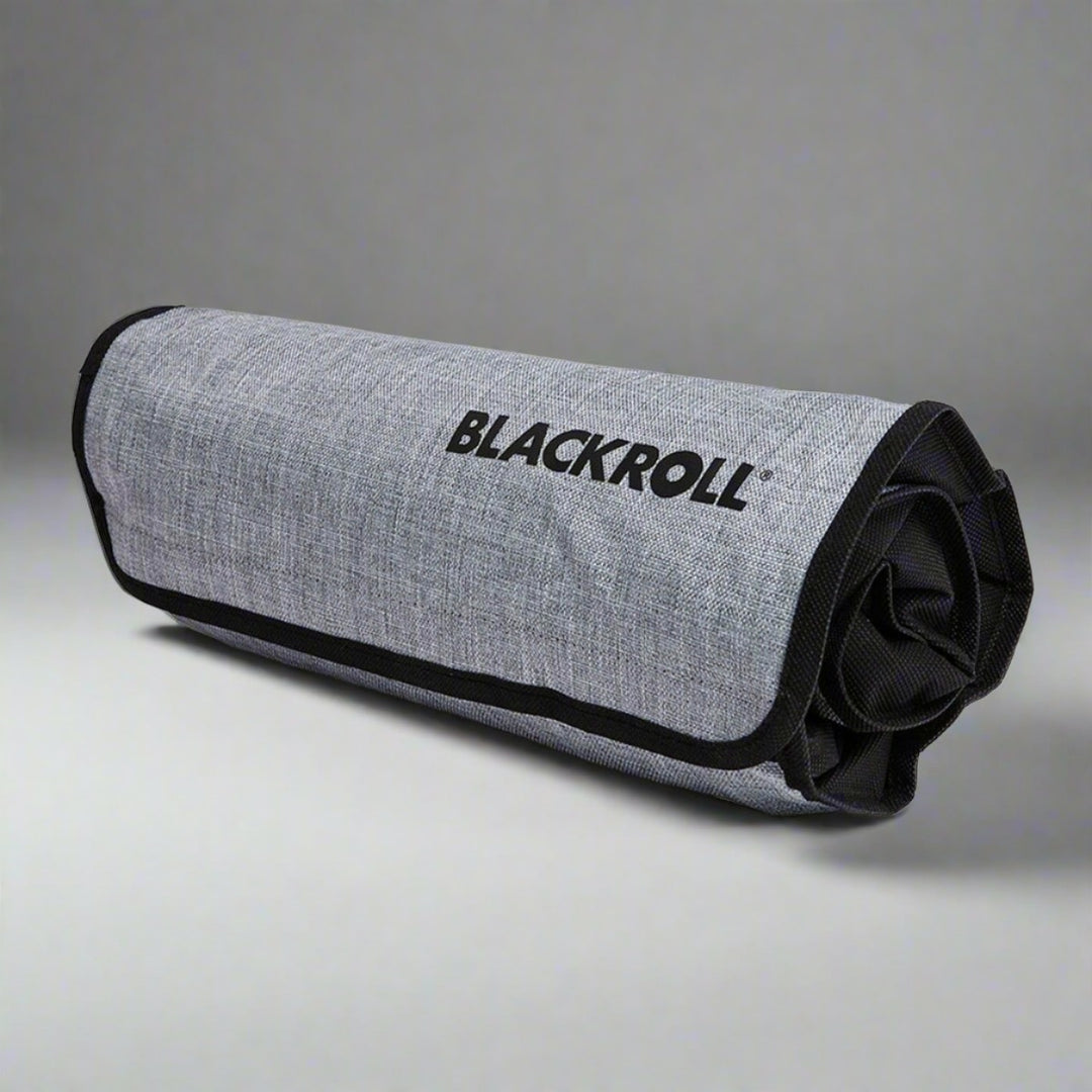 BLACKROLL - ULTRALITE RECOVERY BLANKET  - Infrared Blanket