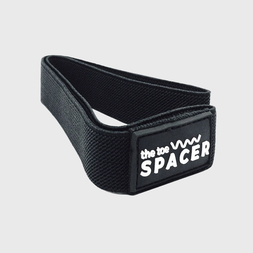 Toe Mobility Band by Toe Spacer