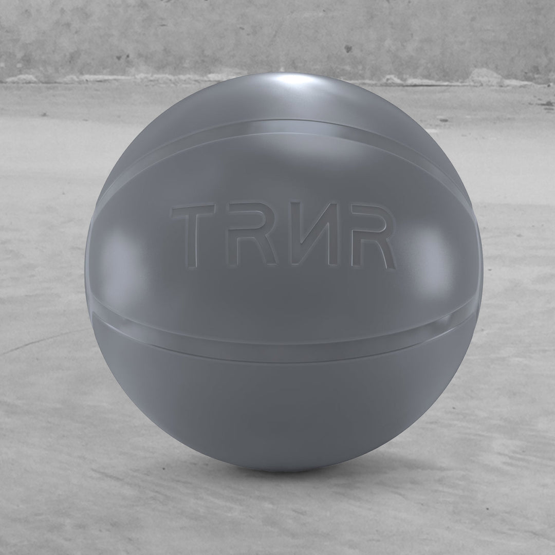 TRNR - Gym Ball 65 cm
