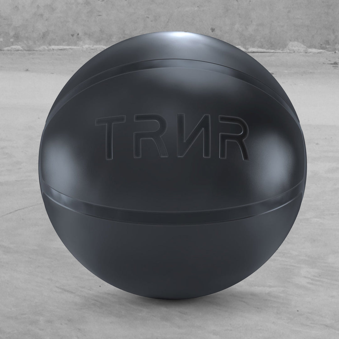 TRNR - Gym Ball 75 cm