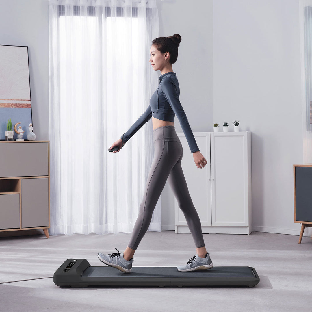 Lifespan Fitness - WalkingPad™ M2 Treadmill